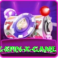 Pak Spin X Game Apps (Tools & Injectors) Premium v3.6.9