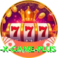 Pak Spin X Game Pakistan Deluxe v3.1.7