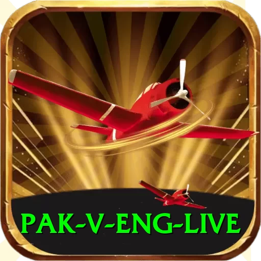 pak v eng live Apps (Tools & Injectors) Gold v4.8.9 - 2
