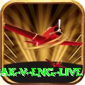 pak v eng live Apps (Tools & Injectors) Gold v4.8.9