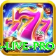 pak v eng live Legend PK v5.7.4