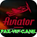 Pak Vip Game Pro1 v4.3.6