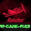 Pak Vip Game App Super v2.8.5