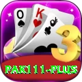 pak111 Max Pro v3.7.6
