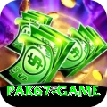 Pak67 Slots Ultimate v2.8.9