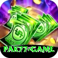 Pak77 Gaming VIP v4.2.0