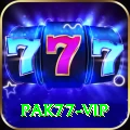pak77 App