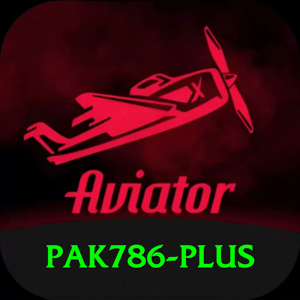 pak786 Ultimate v4.1.5 - 2