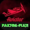 pak786 Ultimate v4.1.5