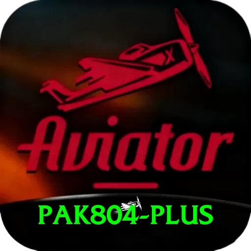 pak804 Turbo v2.5.3 - 2