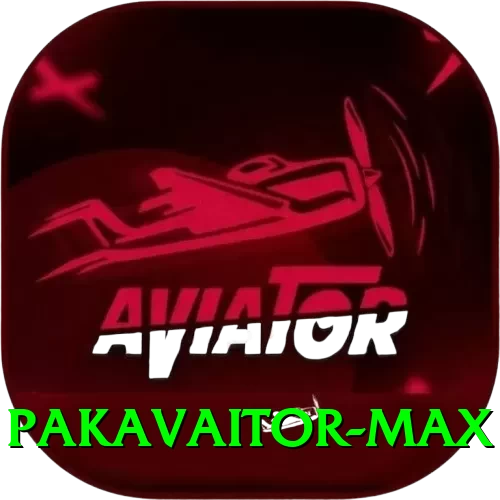 pakavaitor Turbo v3.2.2 - 2