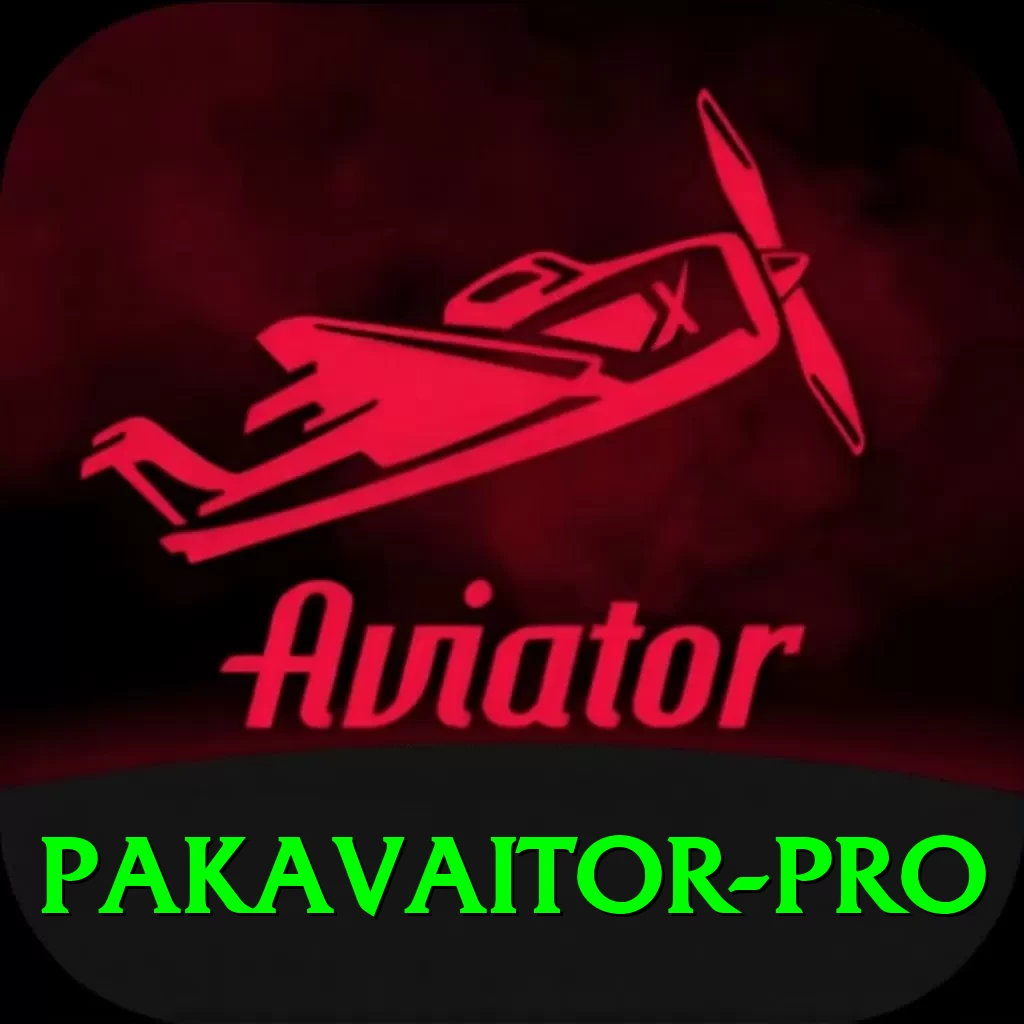PakAvaitor Gold Pro vv4.4.9 - 2