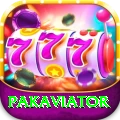 pakaviator Turbo v3.4.9