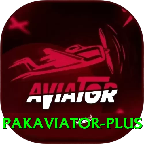 pakaviator Games (Casino & Earning) Turbo v2.9.0 - 2