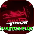 pakaviator Games (Casino & Earning) Turbo v2.9.0