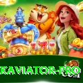 pakaviator Royal New
