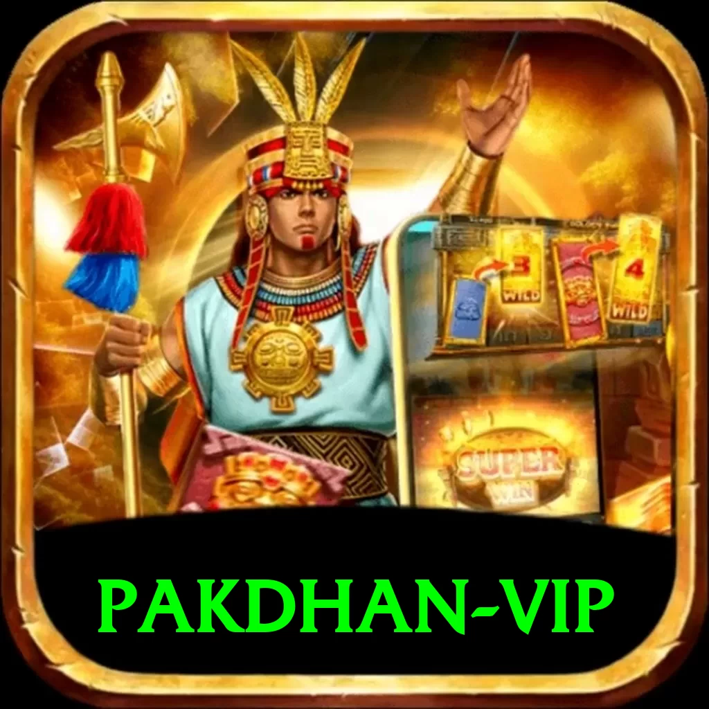 pakdhan Premium Plus v4.9.5 - 2