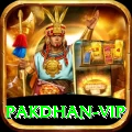 pakdhan Premium Plus v4.9.5