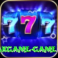 PakGame Extreme Latest v5.5.4