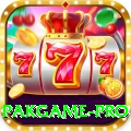 PakGame Games (Casino & Earning) Elite vv1.9.5
