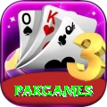 pakgames Pro Edition v3.5.8
