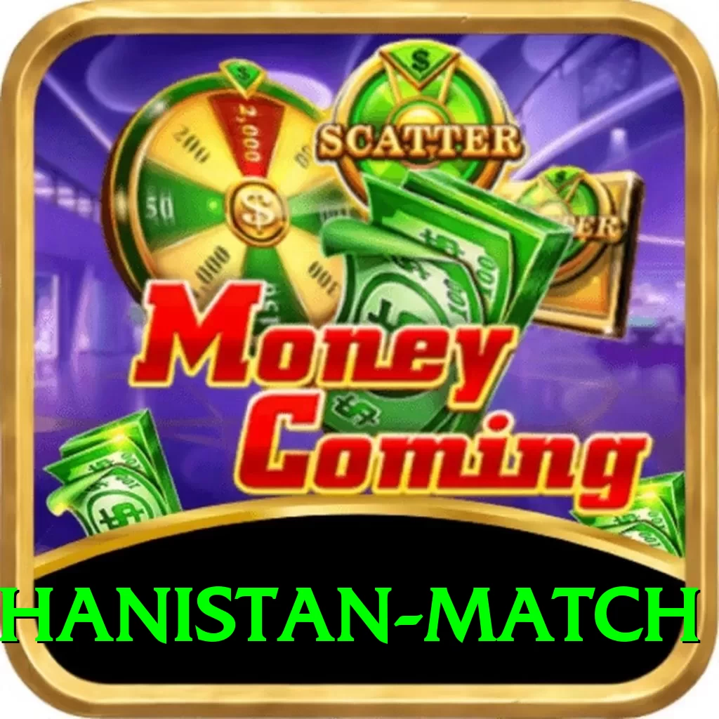 pakistan afghanistan match Ultimate v1.0.7 - 2