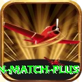 pakistan afghanistan match - Casino Prime