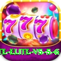 Pakistan Betting Site Elite v5.5.6
