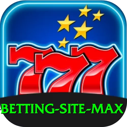 Pakistan Betting Site Money Elite v1.2.7 - 2
