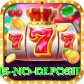 pakistan casino free bonus no deposit VIP v1.3.5