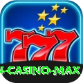 Pakistan Casino Gold Latest v3.4.5