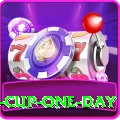 pakistan cup one day Turbo Pro v1.0.6