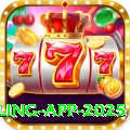 pakistan gambling app 2025 VIP Pro v1.5.6