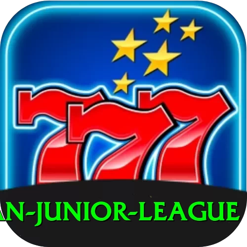 pakistan junior league Elite Pro v4.4.3 - 2