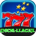 pakistan junior league Elite Pro v4.4.3