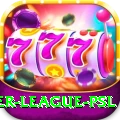 pakistan super league psl Deluxe Pro v3.3.2