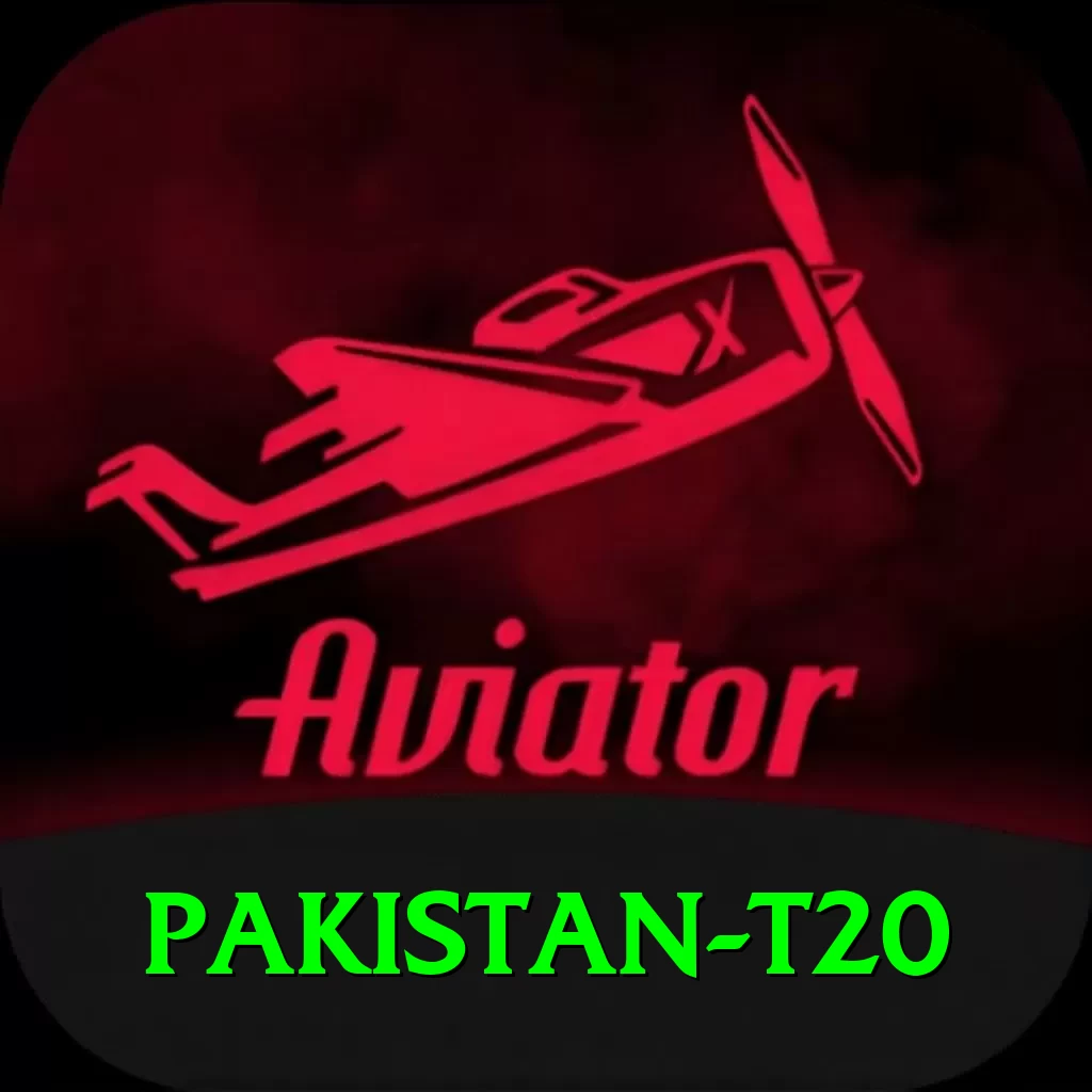 pakistan t20 Apps (Tools & Injectors) Ultimate v2.8.1 - 2
