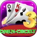 pakistan women cricket Premium Edition v3.8.9