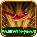 pakiwin Elite v1.7.4