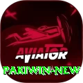 pakiwin Jackpot Pro v3.1.0