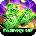 Pakiwin Casino Master v3.1.5