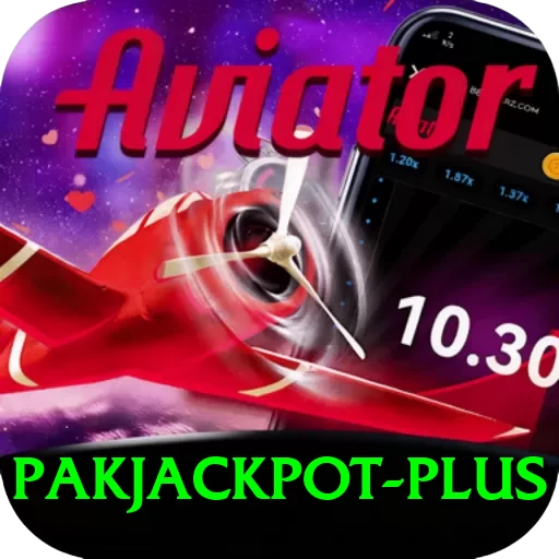 pakjackpot Gold Edition v2.1.7 - 2