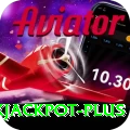pakjackpot Gold Edition v2.1.7