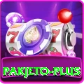 pakjeto Gold Pro v2.6.5