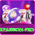 pakpassion Official v3.0.7