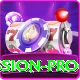 pakpassion Official v3.0.7