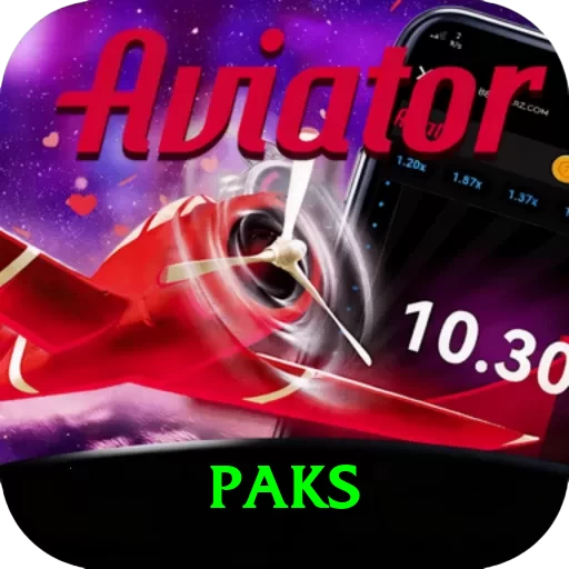 paks Games (Casino & Earning) Ultimate v4.0.3 - 2