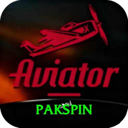 pakspin Turbo Pro v1.1.9 - 2
