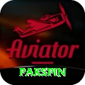 pakspin Turbo Pro v1.1.9
