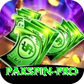 pakspin Deluxe Jackpot